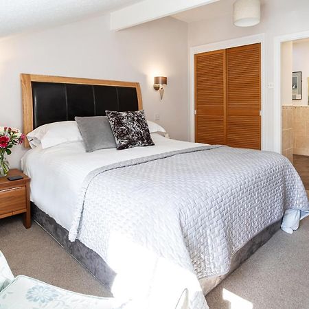 Norwood House Hotel Ambleside Luaran gambar