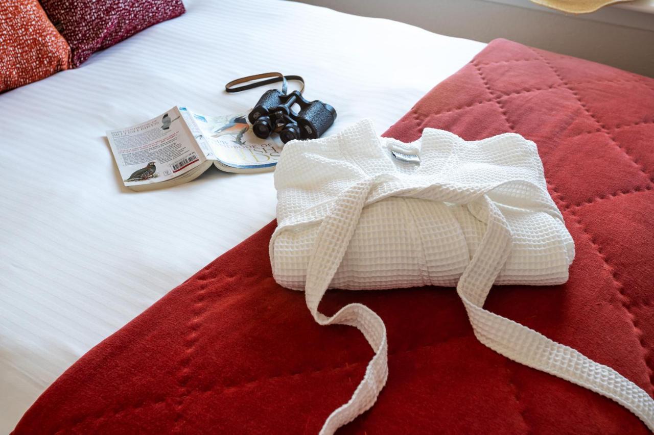 Norwood House Hotel Ambleside Luaran gambar