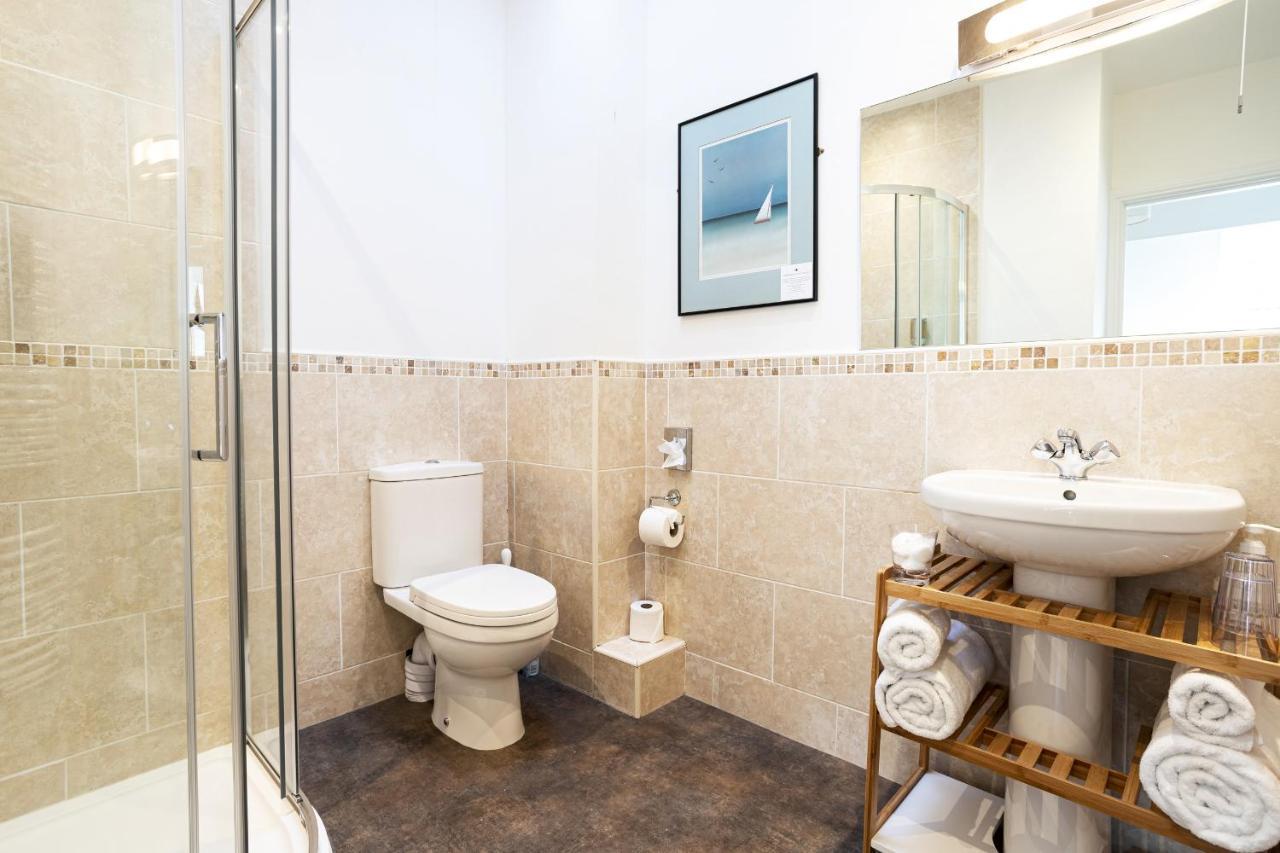 Norwood House Hotel Ambleside Luaran gambar