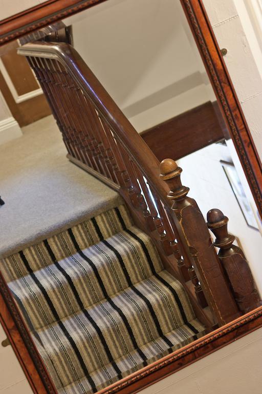 Norwood House Hotel Ambleside Luaran gambar